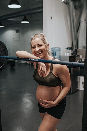 LL-fitnessmaternity-185