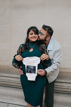 BG-Maternity-22