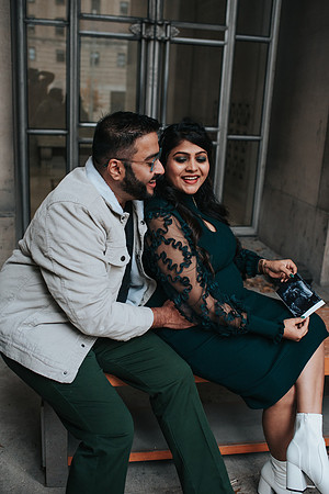 BG-Maternity-25