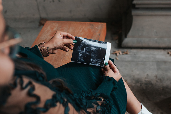 BG-Maternity-26