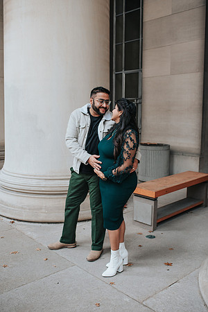 BG-Maternity-28