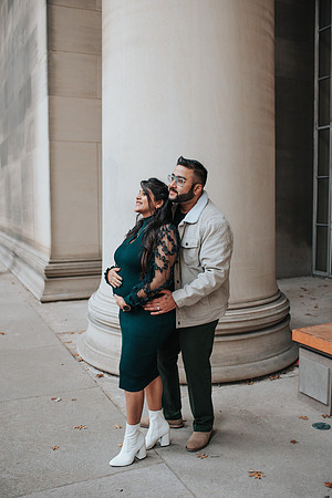 BG-Maternity-29