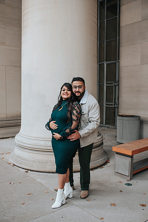 BG-Maternity-30