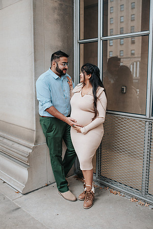 BG-Maternity-31