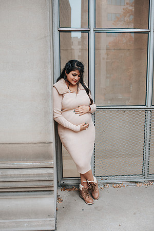 BG-Maternity-32