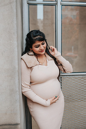 BG-Maternity-33