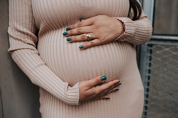 BG-Maternity-34