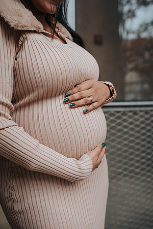 BG-Maternity-35