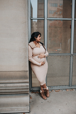 BG-Maternity-36