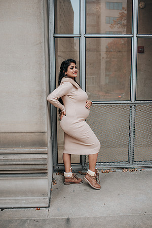 BG-Maternity-37