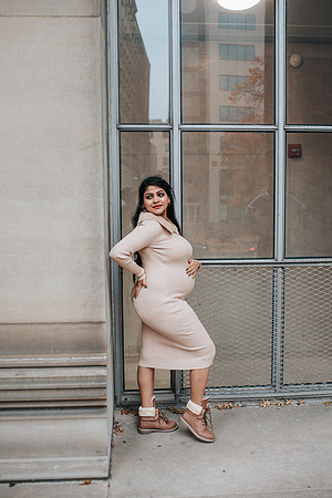 BG-Maternity-38