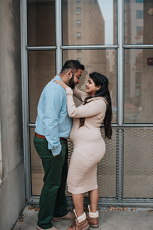 BG-Maternity-39