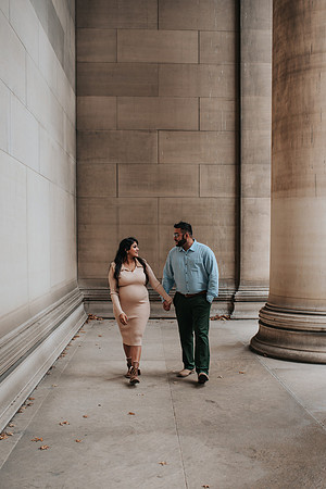 BG-Maternity-43