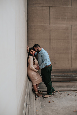 BG-Maternity-46