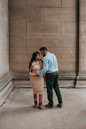 BG-Maternity-50