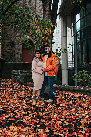 BG-Maternity-52