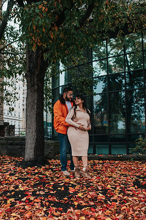 BG-Maternity-53