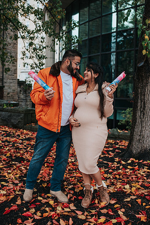 BG-Maternity-59