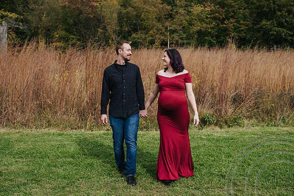 LB-Maternity-48