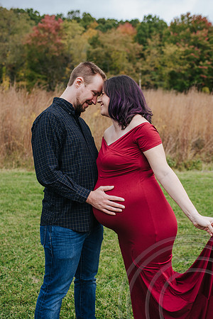 LB-Maternity-53