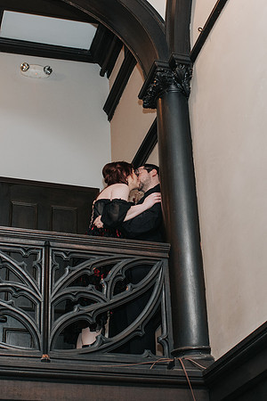 McElroy-104