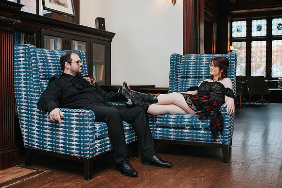 McElroy-119