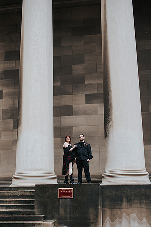 McElroy-183