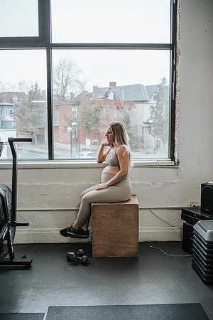 LL-fitnessmaternity-59