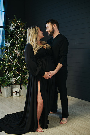 KB-Maternity-34