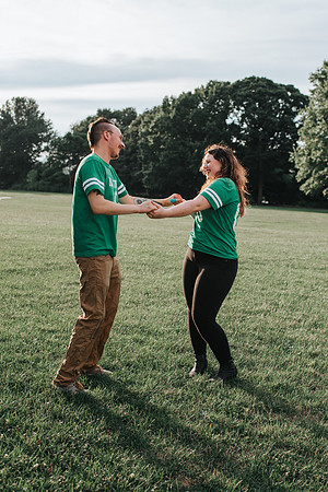 mz-engagement-123