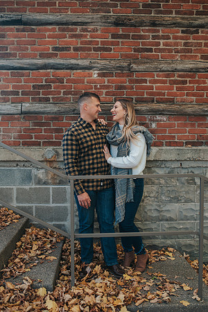 lyons-fallmini22-28
