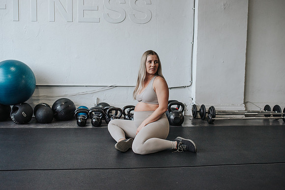 LL-fitnessmaternity-60