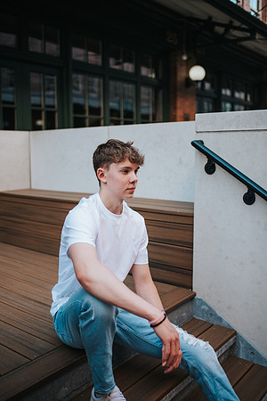 Ryan-173
