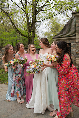 ColbertWedding-109