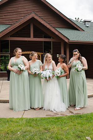 BeechWedding-214