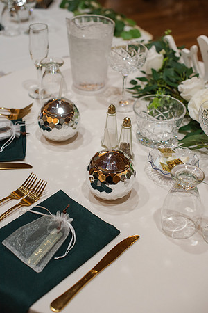 BeechWedding-393