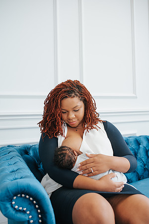 Adam-newborn-36