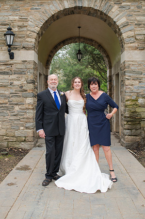 ColbertWedding-25