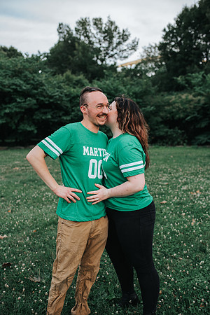 mz-engagement-80