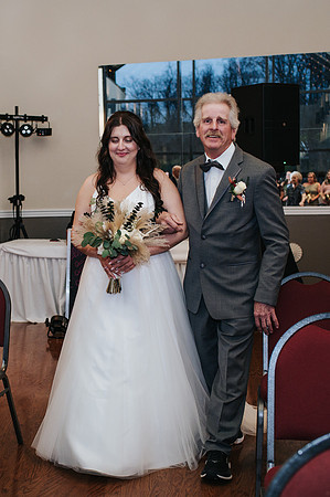 HeldWedding-292