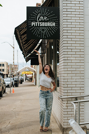 Megan-StripDistrict-43