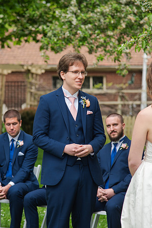 ColbertWedding-301