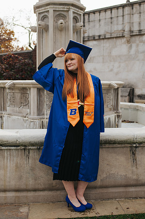 C-Grad24-43