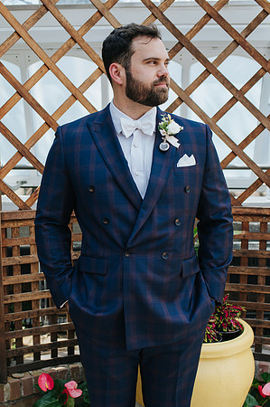 RossWedding-154