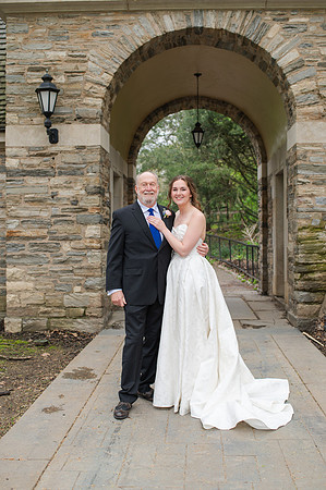 ColbertWedding-22