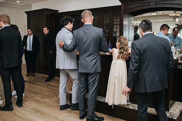 SR-Wedding-244