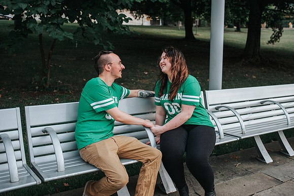 mz-engagement-144