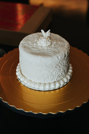 RossWedding-222