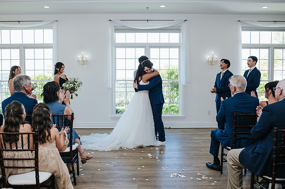 SR-Wedding-146