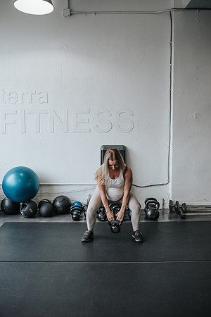 LL-fitnessmaternity-21